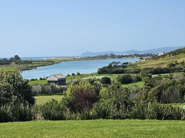 House for rent in Waipu Cove, Northland