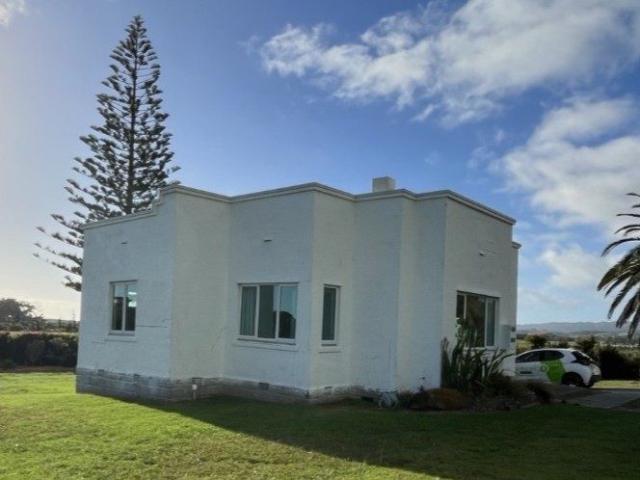 House for rent in Waipu Cove, Northland