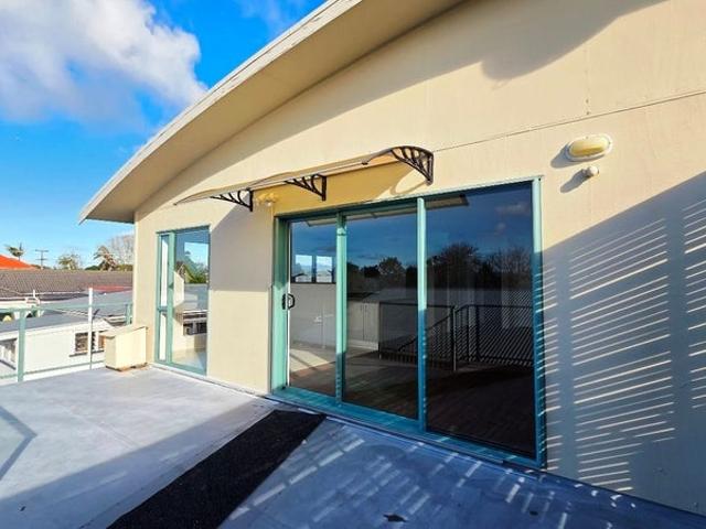 Apartment for rent in Waipu Cove, Northland