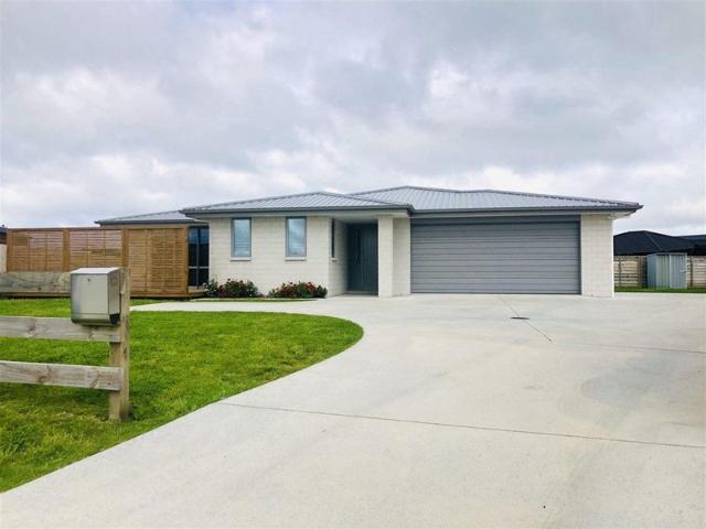 House for rent in Waipu Cove, Northland