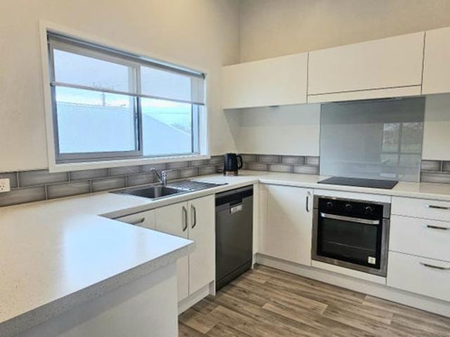 House for rent in Waipu Cove, Northland
