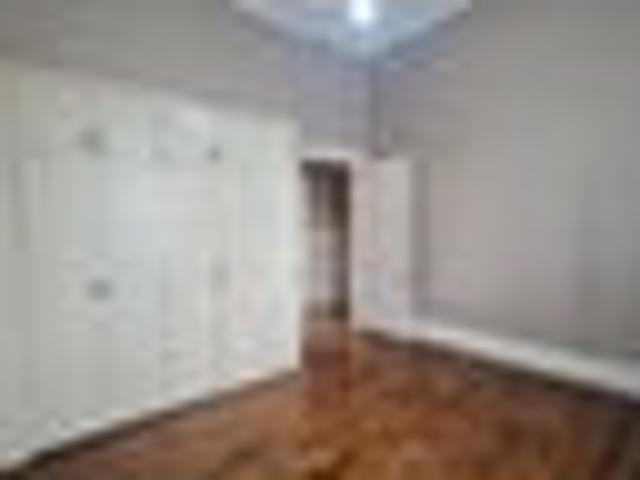 House for rent in Waipu Cove, Northland