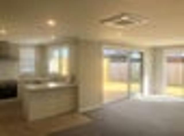 House for rent in Waipu Cove, Northland