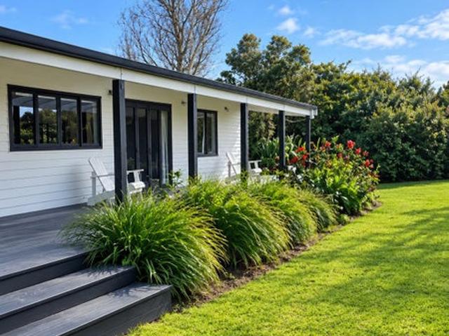 House for rent in Waipū, Whangārei District