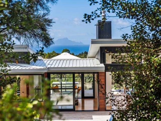 House for rent in Northland