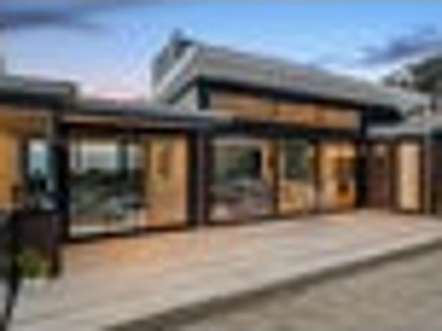 House for rent in Northland