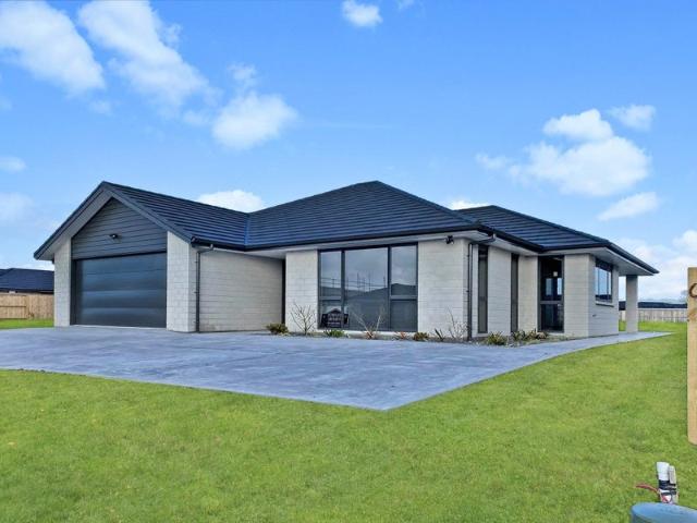 House for rent in Northland
