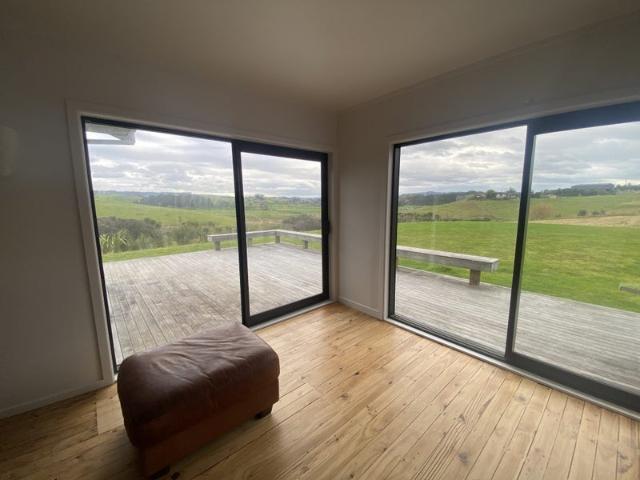 House for rent in Northland
