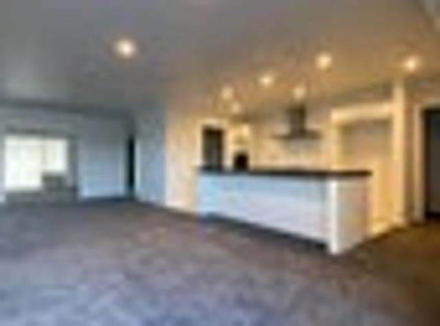 House for rent in Waipu