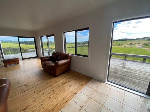 House for rent in Northland