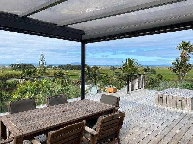 House for rent in Waipu Cove, Northland