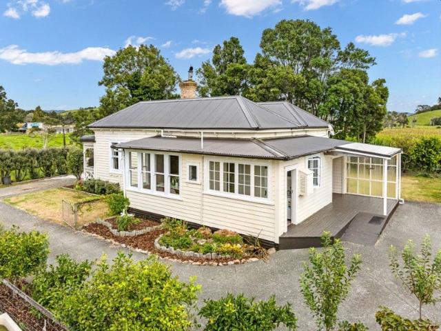 House for rent in Northland