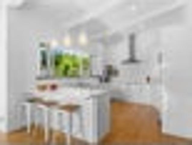 House for sale in Northland