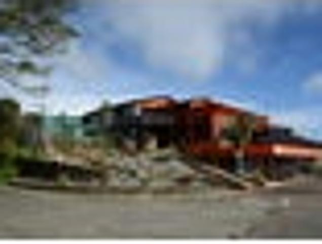 Apartment for rent in Northland