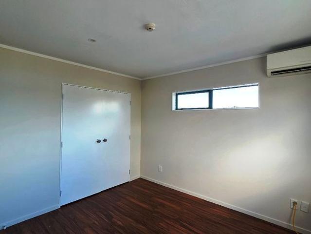 House for rent in Arapohue, Northland