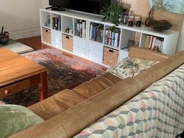 House for rent in Northland