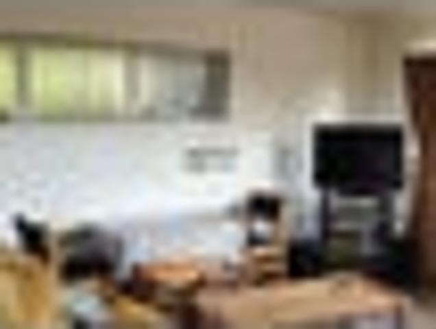 Apartment for rent in Northland