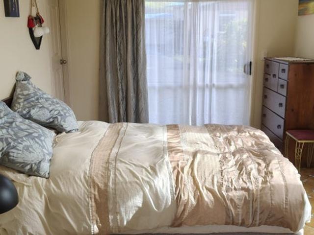 Apartment for rent in Northland