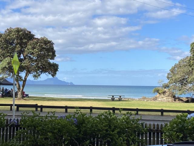 House for rent in Northland