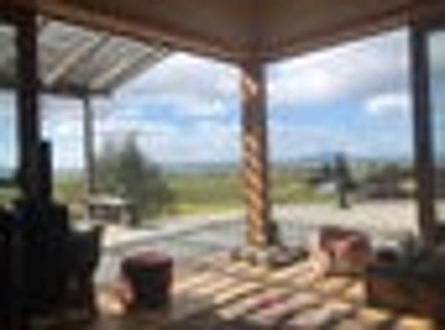 House for rent in Northland