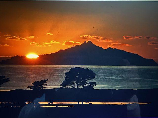 House for rent in Northland