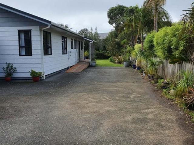 House for rent in Northland