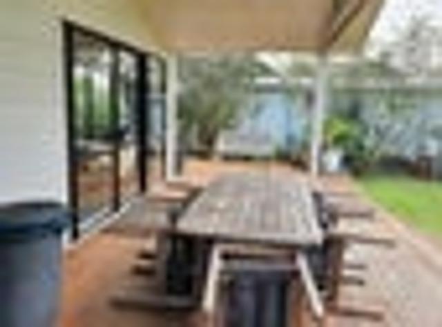 House for rent in Northland