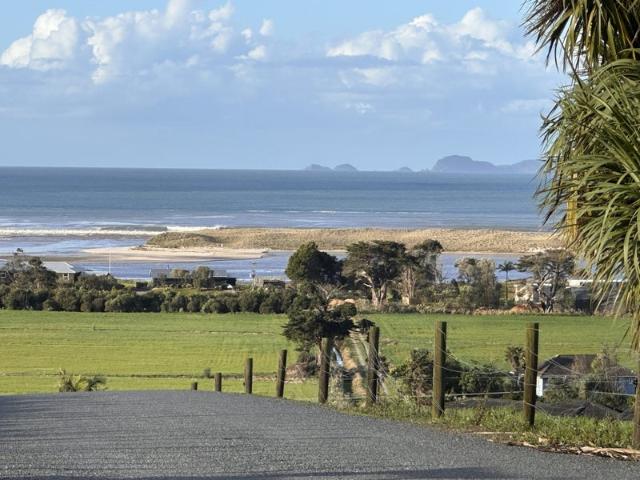 House for rent in Northland