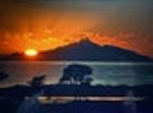 House for rent in Waipu Cove, Northland