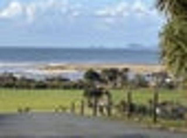 House for rent in Northland