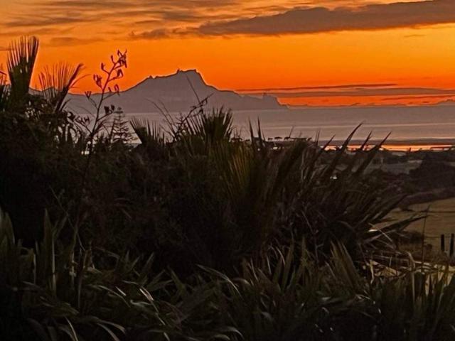 Property for rent in Waipū, Whangārei District