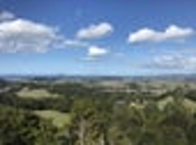 House for rent in Northland