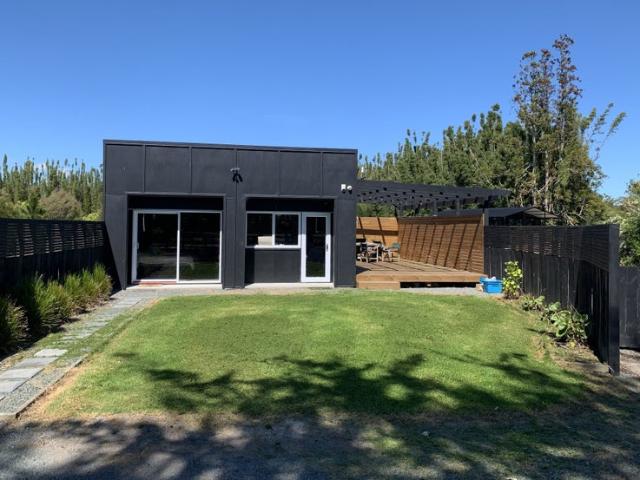 House for rent in Northland