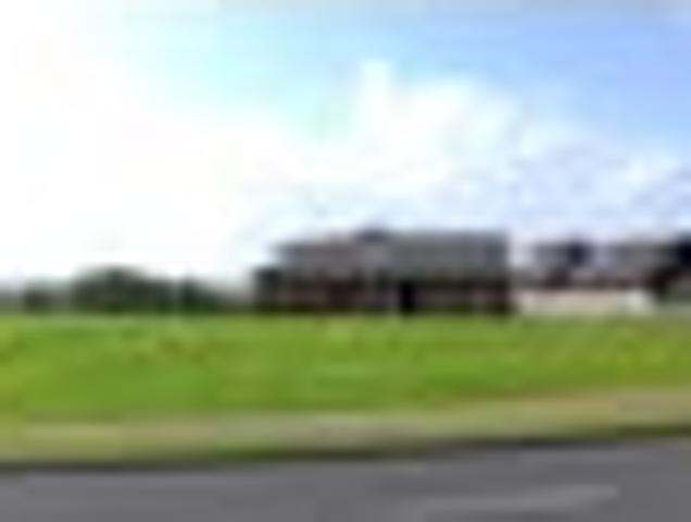 Land for sale in Waipu Cove, Northland