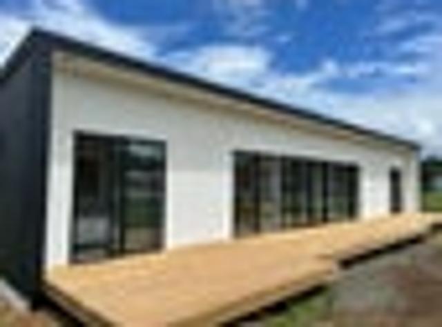 House for sale in Waipu Cove, Northland