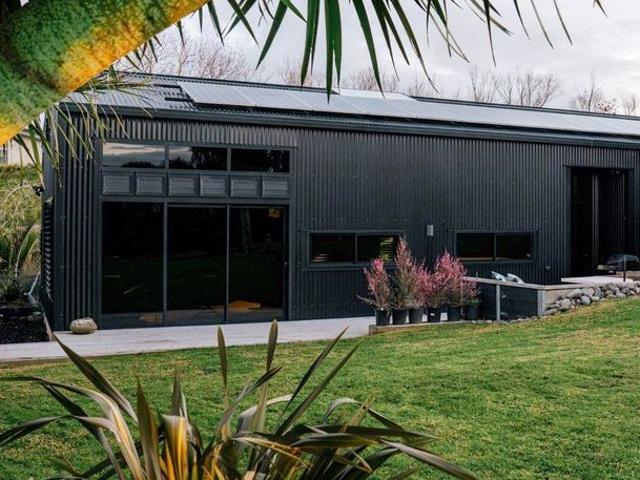 House for rent in Waipū, Whangārei District