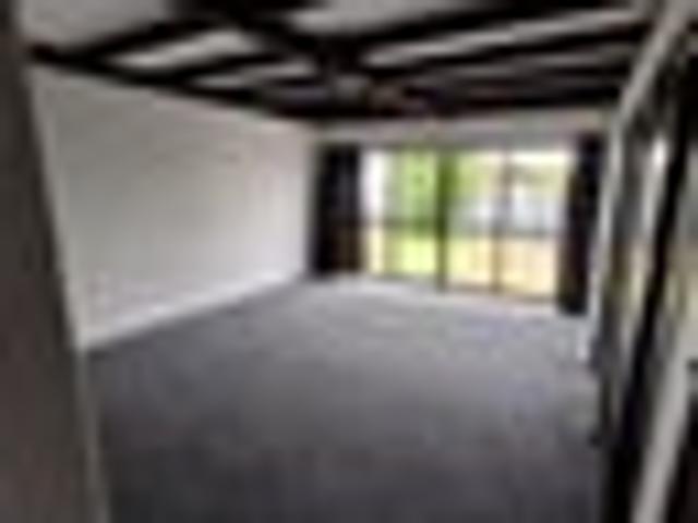 Apartment for rent in Waipukurau, Central Hawke's Bay District