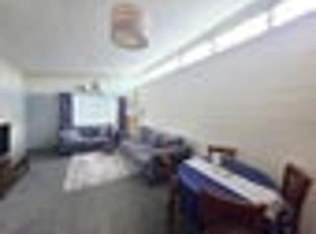 Apartment for rent in Waipukurau