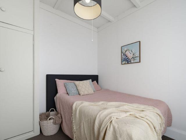 House for rent in Waipukurau