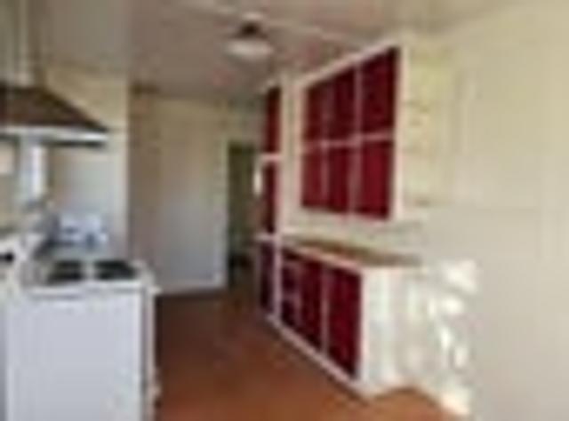 House for rent in Waipukurau, Central Hawke's Bay District