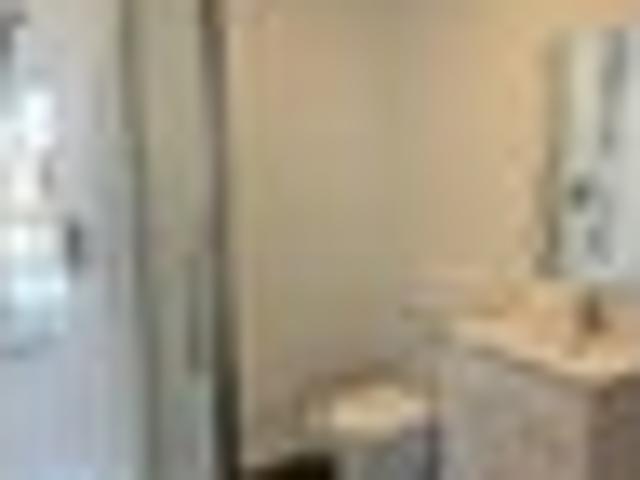 Apartment for rent in Waipukurau