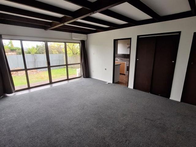 Apartment for rent in Waipukurau, Central Hawke's Bay District