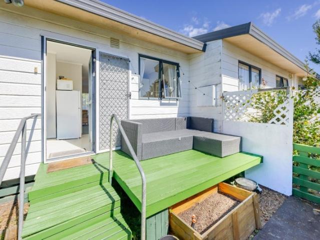 House for rent in Waipukurau