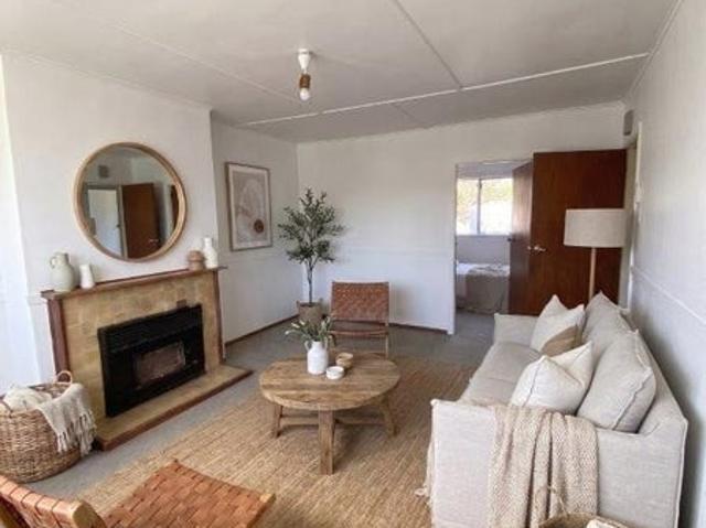 House for rent in Waipukurau