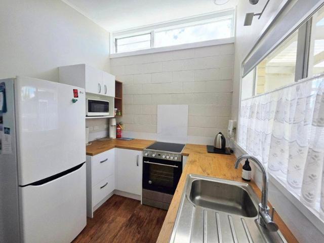 House for rent in Waipukurau