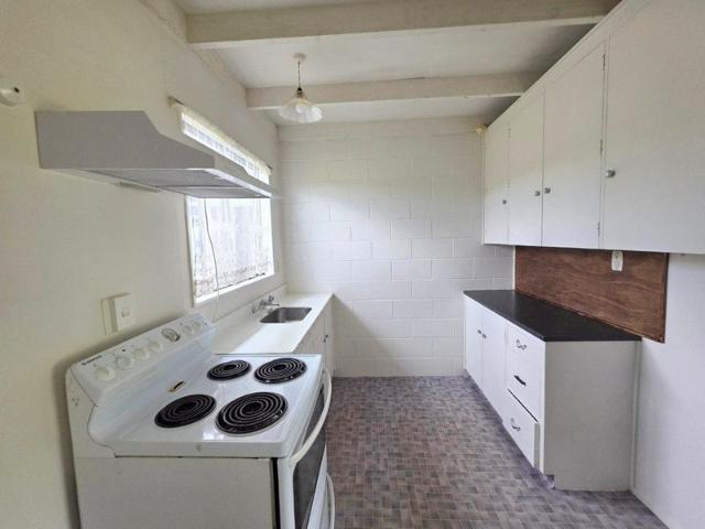 House for rent in Waipukurau