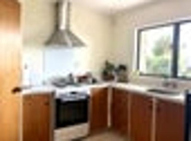 House for rent in Waipukurau