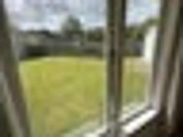 House for rent in Waipukurau