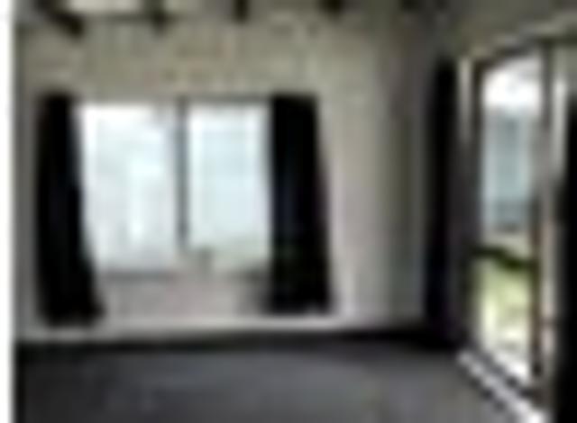 House for rent in Waipukurau, Central Hawke's Bay District