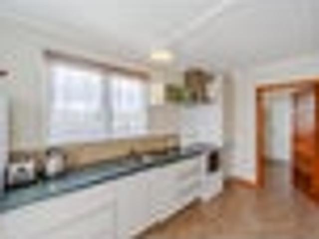 House for rent in Waipukurau